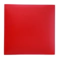 thumbnail image 3 of Table Tennis Paddle Racket Rubber Training Accessories Tennis Racket Accessories red, 3 of 9