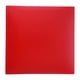 thumbnail image 3 of Lámina de goma para ping pong, cubierta de goma para ping pong, lámina protectora de goma para ping pong, raqueta de ping pong rojo, 3 of 9