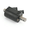thumbnail image 5 of Motor Genic OEM Ignition Coils 3 ohm Dual output For Honda cb 500 550 750 GL1000 DC1-1, 5 of 10