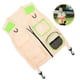 thumbnail image 4 of Worgeous Explorer Vest Costume for Kids 1 Set Party Cosplay Outdoor Clothes, 4 of 5