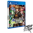 thumbnail image 1 of Wizards of Brandel - Limited Run 401 [PlayStation 4], 1 of 1