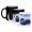 Multicolor, variant on 3drose, New Zealand, South Island, Otago, Moeraki, Moeraki Boulders on Beach, 11oz Mug