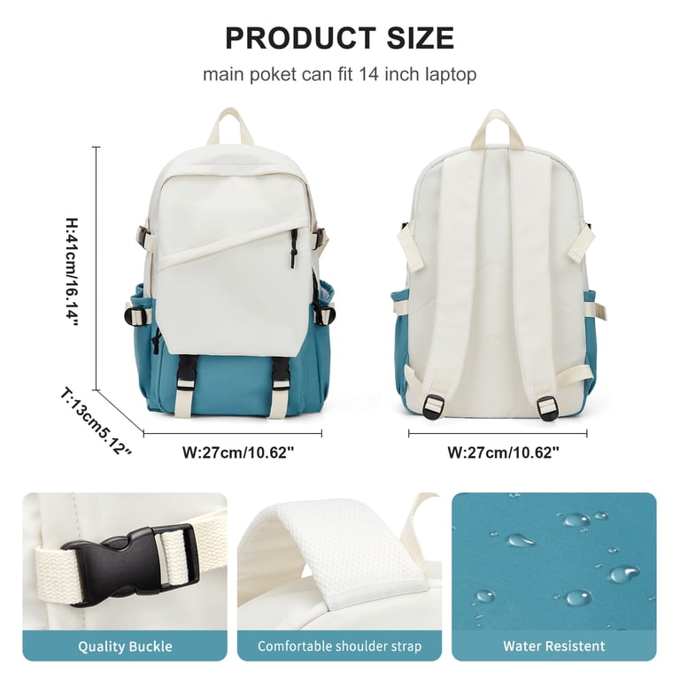 flash mini backpack WOLFpak - 9L The - Backpack - Gym Bag - Tactical Backpack - Travel Gear - Fitness Storage Measuring 9 W x Coach Charlie Americana Star Color:Yellow Bone 4E000175BP6