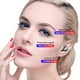 thumbnail image 3 of Tws Auriculares Bluetooth Binaural Bluetooth 5.0 Hd Llamada In-Ear Auriculares Inalámbricos Bluetooth Con Pantalla Digital Methold EL016113-00, 3 of 5