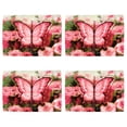 thumbnail image 1 of Butterfly Greeting Cards with Envelopes Blank Note Cards All Occasion Cards Birthdays, Congratulations Weddings, 1 of 5