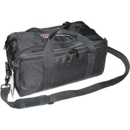Walmart range bag hotsell