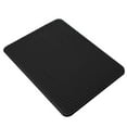 thumbnail image 2 of Flmtop Double Layer EVA Waterproof Foldable Cat Kitten Litter Trapper Mat Cushion Pad Black, 2 of 8