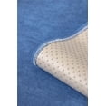 thumbnail image 5 of RHAFAYRE Waterproof Sofa Cover Anti-Urine Sofa Cover Couch Cover Protector for Dogs Cats Love Seat Recliner,Dark Blue,70X70cm, 5 of 5