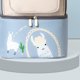 thumbnail image 3 of Mochila enfriadora de leche NikouMX Doble capa, 3 of 5