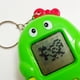 thumbnail image 3 of Mascotas Electrónicas Regalo Llavero Mascotas Juguetes Regalo Navidad Educativo Divertido 90S Nostálgico Virtual Cyber ​​​​Pet Toy Serendint FN002400-00, 3 of 6