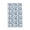 B, variant on DefiDgd 79x71inch Waterproof Shower Curtain,Quick Dry Plastic Bathroom Curtain with Hooks,Bathroom Curtain Liner for Shower Stall Bathtub Bathroom(A)