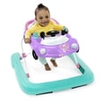 thumbnail image 3 of Andadera 3 en 1 Little Speedster De Bright Starts 16785 lila 9999-SIN TAMAÑO, 3 of 10