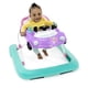 thumbnail image 3 of Andadera 3 en 1 Little Speedster De Bright Starts 16785 lila 9999-SIN TAMAÑO, 3 of 10
