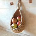 thumbnail image 2 of Potato and Onion Storage Basket Fruit Baskets for Kitchen, 2 of 4