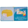 thumbnail image 2 of Manhattan Livre de Jouets - Izzy et Piper, 2 of 3