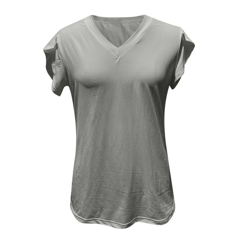 Elegant Print Printing V Neck Tops(6 Colors) Elegant Print Printing V Neck Tops(6 Colors)