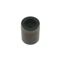 Carlson Quality Brake Parts 7855 Caliper Piston