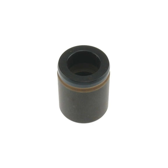 Carlson Quality Brake Parts 7855 Caliper Piston