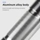 thumbnail image 3 of 35W 37V Engraving Pen Rechargeable Etching Pen Electric Engraving Tool Mini Engraver For Carving Metal Glass Jewelry, 3 of 5