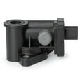 thumbnail image 2 of 1X Intake Manifold Valve 012010-5161 For 2013-2015 for Nissan for Altima 0120105161, 2 of 4