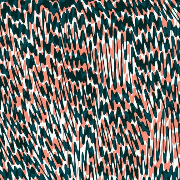 Tigue / Tigue - Peaks - Music & Performance - Vinyl