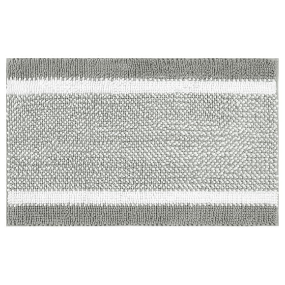 Gris 20" x 32"
