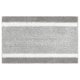 thumbnail image 1 of Gris 16" x 24", 1 of 1