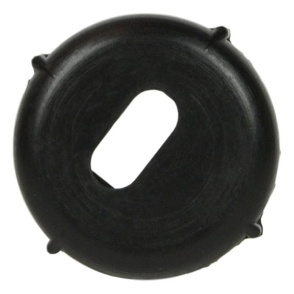 Metabo HPT 881-751 No Mar Nose Cap (A) for NT65MA, NT65MA2, NT65MA3, NT65MA4