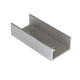 thumbnail image 4 of Artículo Resistente Resistente Fotovoltaico de Aluminio Del Conector Del Carril Del Panel Solar, 4 of 9