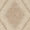 Peach, Tan, Cream / McCrory, variant on BoutiqueRugs Bawcomville Southwestern Area Rug - Outdoor Safe - Pale Blue, Tan, Navy - 18" x 18" Sample