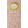 thumbnail image 2 of CHANTILLY by Dana - Women - Eau De Toilette Spray 2 oz, 2 of 9
