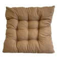 thumbnail image 2 of Premium Thickened for Seat for Office Sedentary Lifestyle - Colorful, 2 of 7
