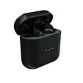 thumbnail image 3 of TRUE WIRELESS EARBUD,BLK, 3 of 4