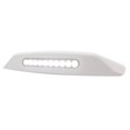 thumbnail image 4 of Lampe de Store LED Étanche pour Extérieur, Barre Lumineuse pour Véhicule Récréatif RV Van Véhicule Récréatif, 4 of 7