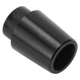 thumbnail image 4 of Magnetic Brake Sensor For Ebike Cut Off Power Brake 2 3 Pin 3 Pins Shenzhuyue, 4 of 9