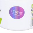 thumbnail image 3 of Dog Hair Coloring Agent Semi Permanent and Permanent Dye Pet Hair Dye for Pet Grooming 100mlPurple, 3 of 4