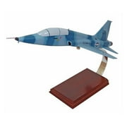 Daron Worldwide Grumman AT-38B Aggressor HM Model Airplane
