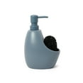thumbnail image 3 of Umbra Joey Soap & Lotion Pump Dispenser 20oz (591 ml), 3 of 6