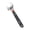 4 inch movable wrenc, variant on Multifunctional Adjustable Wrench Ratcheting Wrench Small Adjustable Spanner Quick Opening Pipe Wrench Hardware Tool