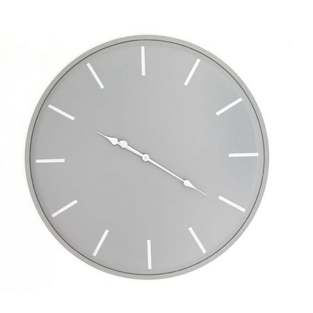 Hill Interiors Karlsson Wall Clock