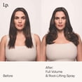 thumbnail image 6 of Living proof Full Volume & Root-Lifting Spray, 6 of 7