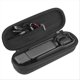 thumbnail image 1 of Camera Protective Carrying Storage Bag for OSMO Pocket 3 Accessories, 1 of 5