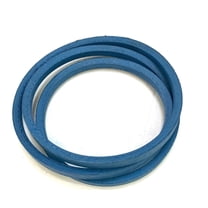 Belt 1/2" x 39" Compatible with Parts Ariens 07213000 72130 MTD 754-0190 754-0282 954-0190 954-0282