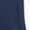 Athletic Navy, variant on Men's Essentials Midweight T Pack, Cotton Muscle Tank Shirts, 3-Pack