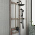 thumbnail image 6 of PULSE ShowerSpas Refuge Combo Shower System, 6 of 6