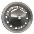 thumbnail image 1 of DeVilbiss DEV-GTI21320 2.0Mm Fluid Tip, 1 of 1