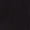 Black and White, variant on Women’s Ribbed Knit Short Sleeve Bodycon Mini Dress, Crew Neck Slim Fit Casual T‑Shirt Dress for Daily Wear