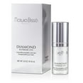 thumbnail image 1 of Natura Bisse Diamond Extreme Eye, 0.8 Fl Oz, 1 of 9