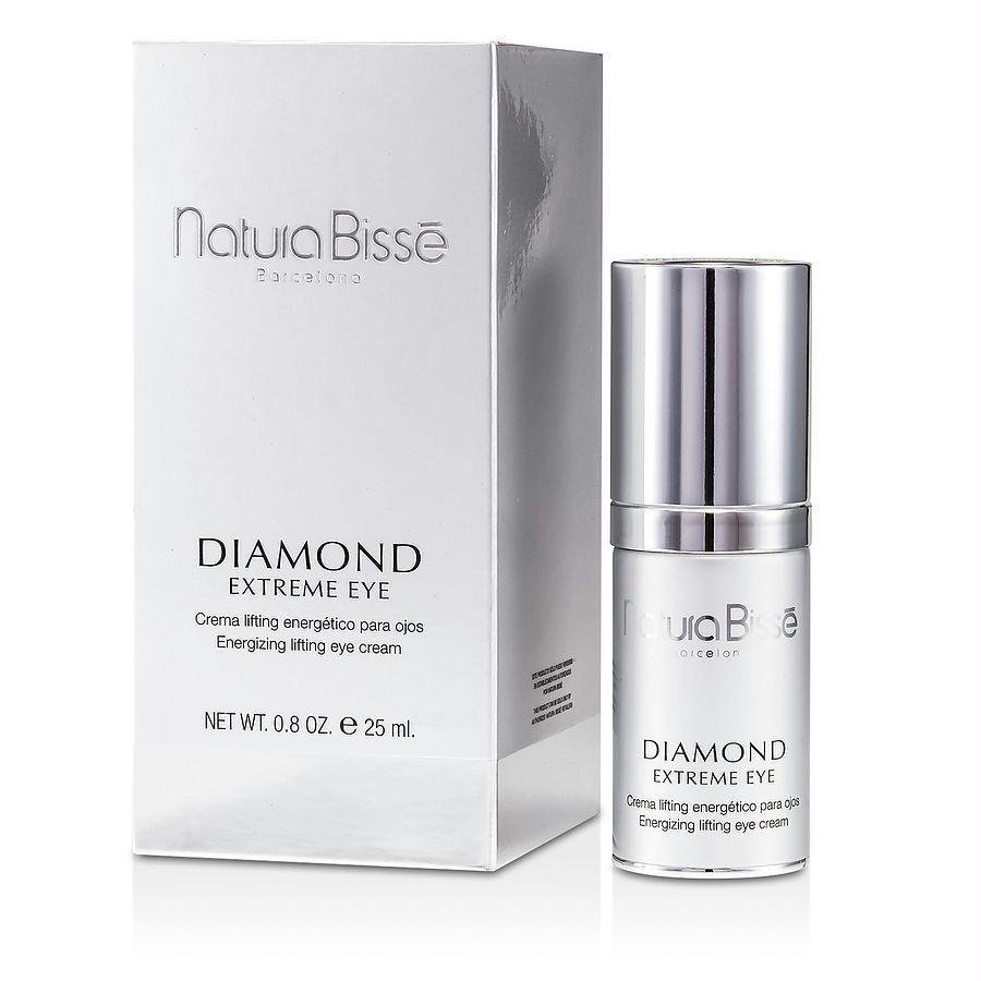 Natura Bisse Diamond Extreme Eye, 0.8 Fl Oz - Walmart.ca
