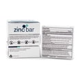 thumbnail image 3 of Champú en barra Dermaharmony con 2% de piritionato de zinc, 120 ml, para la caspa, 3 of 8